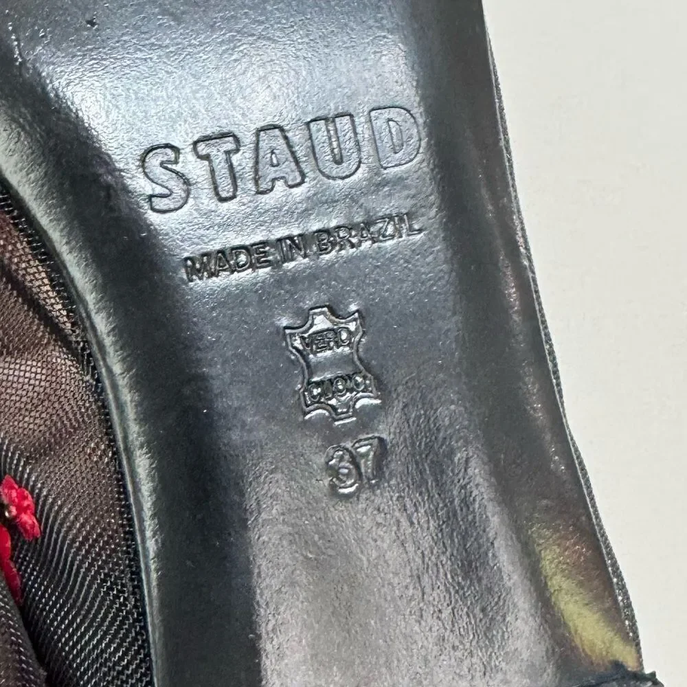 STAUD rare find